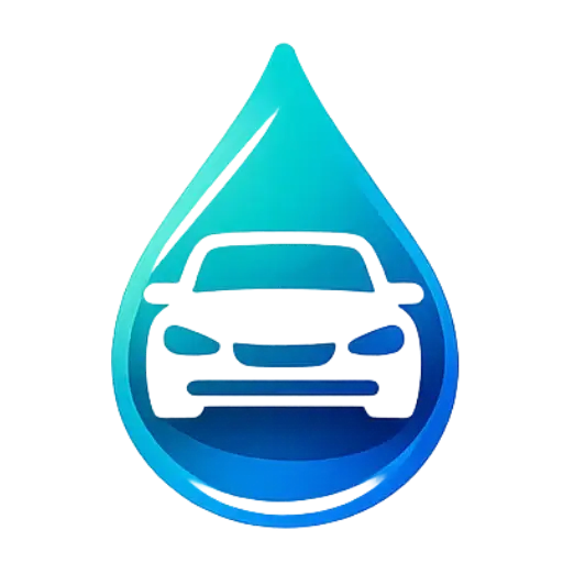 Lavage auto à domicile Lagnieu
